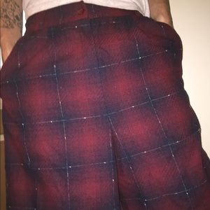 Norton McNaughton shorts, great condition!!